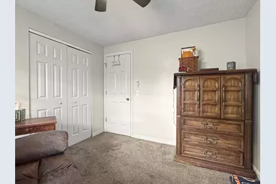 4049 Walnut Grove Circle, Urbana, OH 43078 - Photo 39