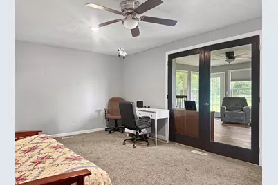4049 Walnut Grove Circle, Urbana, OH 43078 - Photo 41