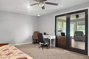 4049 Walnut Grove Cir, Urbana, OH 43078 - Photo 41