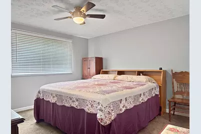 4049 Walnut Grove Circle, Urbana, OH 43078 - Photo 31