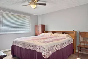 4049 Walnut Grove Cir, Urbana, OH 43078 - Photo 31