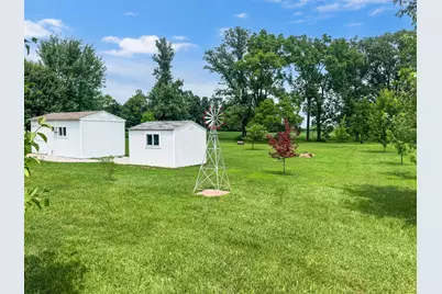 4049 Walnut Grove Circle, Urbana, OH 43078 - Photo 45