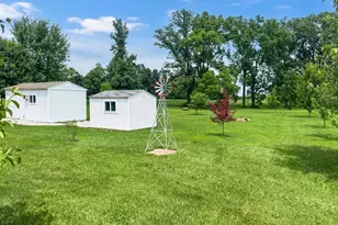 4049 Walnut Grove Cir, Urbana, OH 43078 - Photo 45
