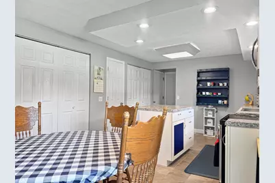 4049 Walnut Grove Circle, Urbana, OH 43078 - Photo 27