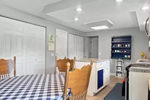 4049 Walnut Grove Cir, Urbana, OH 43078 - Photo 27