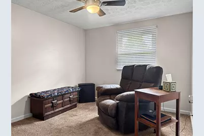 4049 Walnut Grove Circle, Urbana, OH 43078 - Photo 37