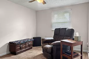 4049 Walnut Grove Cir, Urbana, OH 43078 - Photo 37