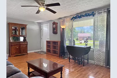 4049 Walnut Grove Circle, Urbana, OH 43078 - Photo 19