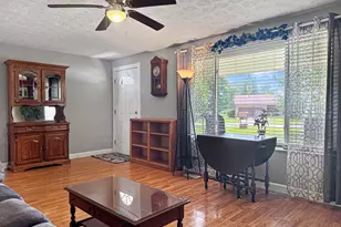 4049 Walnut Grove Cir, Urbana, OH 43078 - Photo 19