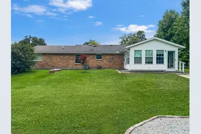 4049 Walnut Grove Circle, Urbana, OH 43078 - Photo 7
