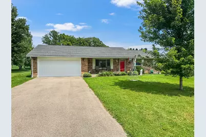 4049 Walnut Grove Circle, Urbana, OH 43078 - Photo 3