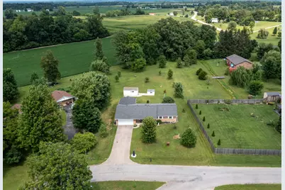 4049 Walnut Grove Circle, Urbana, OH 43078 - Photo 47