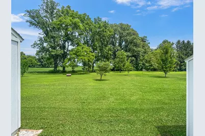 4049 Walnut Grove Circle, Urbana, OH 43078 - Photo 13