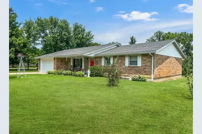 4049 Walnut Grove Circle, Urbana, OH 43078 - Photo 5