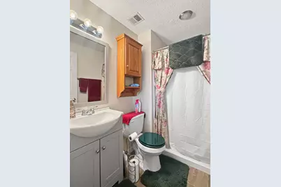 4049 Walnut Grove Circle, Urbana, OH 43078 - Photo 35