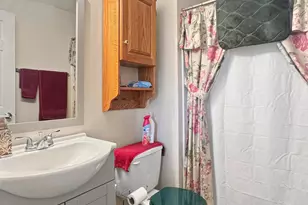 4049 Walnut Grove Cir, Urbana, OH 43078 - Photo 35