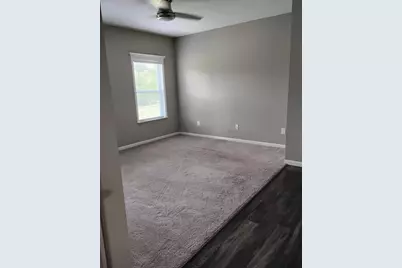 1453 Hoovler Way, Pataskala, OH 43062 - Photo 9