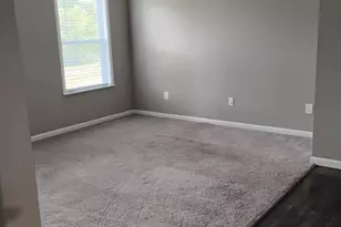 1453 Hoovler Way, Pataskala, OH 43062 - Photo 9