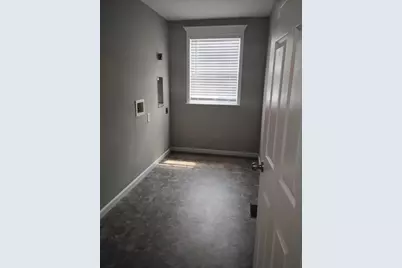 1453 Hoovler Way, Pataskala, OH 43062 - Photo 17