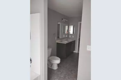 1453 Hoovler Way, Pataskala, OH 43062 - Photo 15