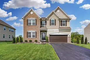 1453 Hoovler Way, Pataskala, OH 43062 - Photo 1