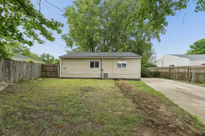 3115 Houston Drive, Columbus, OH 43207 - Photo 17