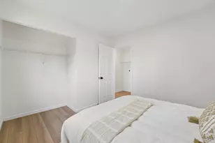 3115 Houston Dr, Columbus, OH 43207 - Photo 15
