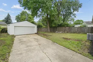 3115 Houston Dr, Columbus, OH 43207 - Photo 19