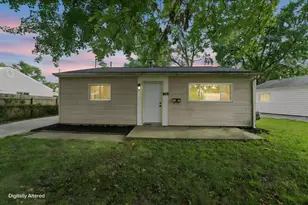 3115 Houston Dr, Columbus, OH 43207 - Photo 1