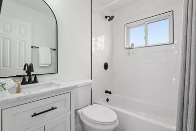 3115 Houston Drive, Columbus, OH 43207 - Photo 15