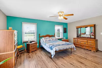 1380 County Road 11, Bellefontaine, OH 43311 - Photo 23