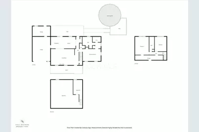 1380 County Road 11, Bellefontaine, OH 43311 - Photo 57