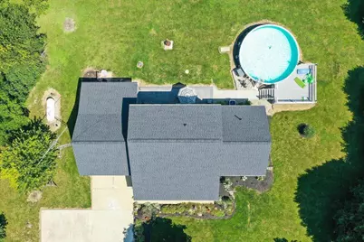 1380 County Road 11, Bellefontaine, OH 43311 - Photo 37
