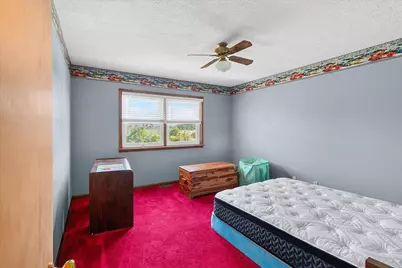 1380 County Road 11, Bellefontaine, OH 43311 - Photo 27