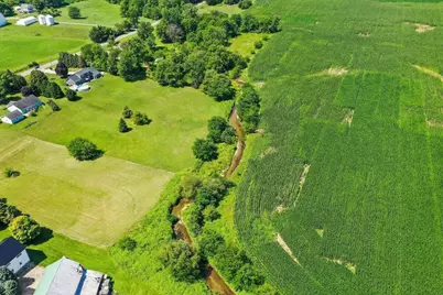 1380 County Road 11, Bellefontaine, OH 43311 - Photo 47
