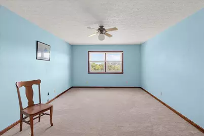 1380 County Road 11, Bellefontaine, OH 43311 - Photo 29