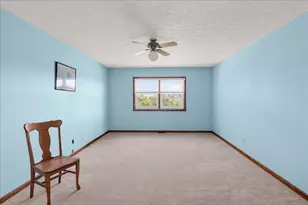1380 Co Rd 11, Bellefontaine, OH 43311 - Photo 29