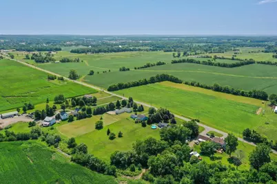 1380 County Road 11, Bellefontaine, OH 43311 - Photo 43
