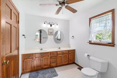 1380 County Road 11, Bellefontaine, OH 43311 - Photo 25