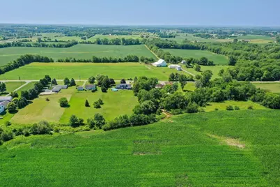 1380 County Road 11, Bellefontaine, OH 43311 - Photo 45
