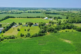 1380 Co Rd 11, Bellefontaine, OH 43311 - Photo 45