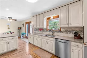 1380 Co Rd 11, Bellefontaine, OH 43311 - Photo 19