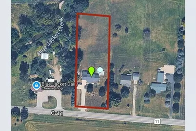 1380 County Road 11, Bellefontaine, OH 43311 - Photo 59