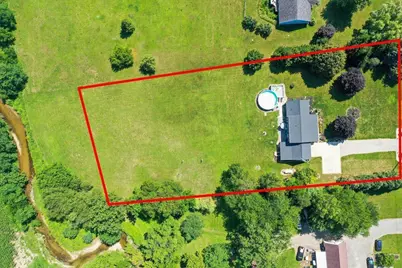 1380 County Road 11, Bellefontaine, OH 43311 - Photo 41