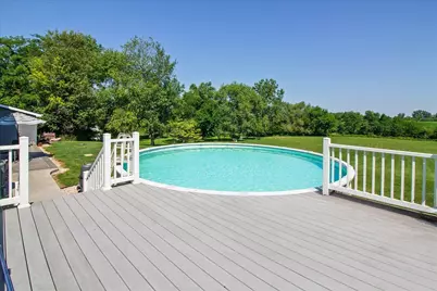 1380 County Road 11, Bellefontaine, OH 43311 - Photo 5