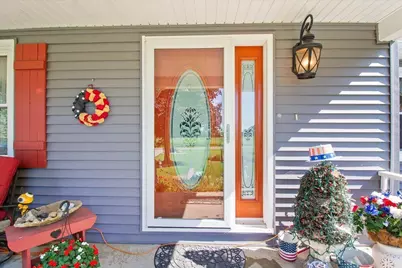 1380 County Road 11, Bellefontaine, OH 43311 - Photo 9