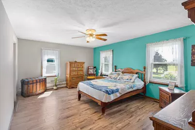 1380 County Road 11, Bellefontaine, OH 43311 - Photo 21