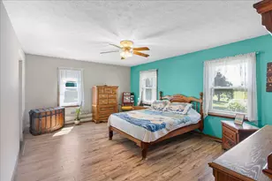 1380 Co Rd 11, Bellefontaine, OH 43311 - Photo 21