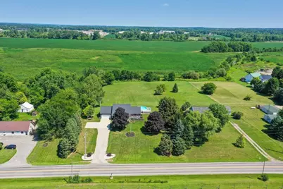 1380 County Road 11, Bellefontaine, OH 43311 - Photo 51