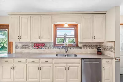 1380 County Road 11, Bellefontaine, OH 43311 - Photo 17